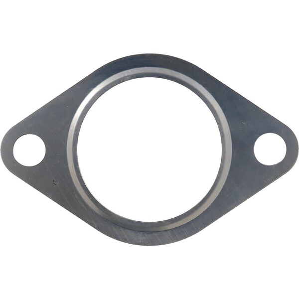 Reinz Exhstpipe Flange Gkt, 51-92305-00 51-92305-00 - main